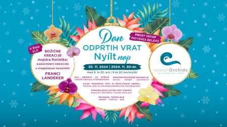 5_DanOdprtihVrat_OO_p2_Webpage image